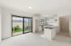3/4-5 Iona Place, Bass Hill, NSW 2197-Image