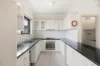 3/4-5 Iona Place, Bass Hill, NSW 2197-Image
