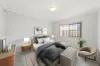 3/4-5 Iona Place, Bass Hill, NSW 2197-Image