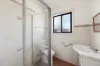 3/4-5 Iona Place, Bass Hill, NSW 2197-Image
