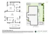 3/4-5 Iona Place, Bass Hill, NSW 2197-Floorplan