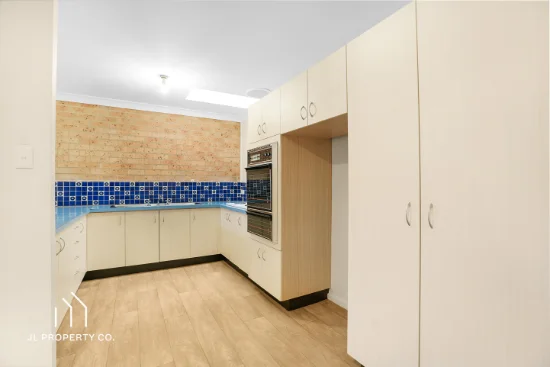 3/4-8 Edward Street, Woy Woy, NSW 2256 - For Rent