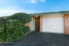 3/4-8 Edward Street, Woy Woy, NSW 2256-Image