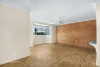 3/4-8 Edward Street, Woy Woy, NSW 2256-Image