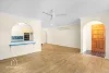 3/4-8 Edward Street, Woy Woy, NSW 2256-Image