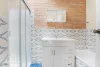 3/4-8 Edward Street, Woy Woy, NSW 2256-Image