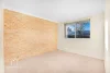 3/4-8 Edward Street, Woy Woy, NSW 2256-Image