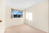 3/4-8 Edward Street, Woy Woy, NSW 2256-Image