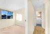 3/4-8 Edward Street, Woy Woy, NSW 2256-Image