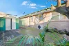 3/4-8 Edward Street, Woy Woy, NSW 2256-Image