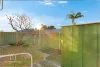3/4-8 Edward Street, Woy Woy, NSW 2256-Image