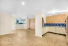 3/4-8 Edward Street, Woy Woy, NSW 2256-Image