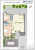 3/4-8 Sandhurst Road, Dianella, WA 6059-Floorplan
