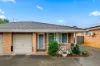 3/4 Bensley Road, Macquarie Fields, NSW 2564