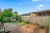 3/4 Bensley Road, Macquarie Fields, NSW 2564-Image