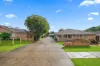 3/4 Bensley Road, Macquarie Fields, NSW 2564-Image