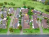 3/4 Bensley Road, Macquarie Fields, NSW 2564-Image