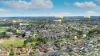3/4 Bensley Road, Macquarie Fields, NSW 2564-Image