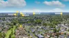 3/4 Bensley Road, Macquarie Fields, NSW 2564-Image