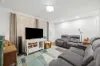 3/4 Bensley Road, Macquarie Fields, NSW 2564-Image
