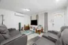 3/4 Bensley Road, Macquarie Fields, NSW 2564-Image