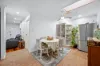 3/4 Bensley Road, Macquarie Fields, NSW 2564-Image