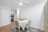 3/4 Bensley Road, Macquarie Fields, NSW 2564-Image