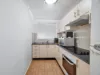 3/4 Bensley Road, Macquarie Fields, NSW 2564-Image