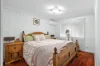 3/4 Bensley Road, Macquarie Fields, NSW 2564-Image