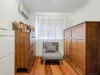 3/4 Bensley Road, Macquarie Fields, NSW 2564-Image