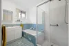 3/4 Bensley Road, Macquarie Fields, NSW 2564-Image