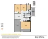 3/4 Bensley Road, Macquarie Fields, NSW 2564-Floorplan