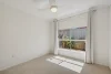 3/4 Blueberry Lane, Port Macquarie, NSW 2444-Image