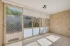 3/4 Blueberry Lane, Port Macquarie, NSW 2444-Image