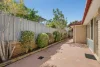 3/4 Blueberry Lane, Port Macquarie, NSW 2444-Image