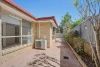 3/4 Blueberry Lane, Port Macquarie, NSW 2444-Image