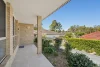 3/4 Blueberry Lane, Port Macquarie, NSW 2444-Image