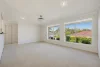 3/4 Blueberry Lane, Port Macquarie, NSW 2444-Image
