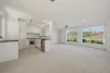 3/4 Blueberry Lane, Port Macquarie, NSW 2444-Image