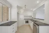 3/4 Blueberry Lane, Port Macquarie, NSW 2444-Image