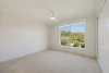 3/4 Blueberry Lane, Port Macquarie, NSW 2444-Image