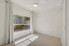 3/4 Blueberry Lane, Port Macquarie, NSW 2444-Image