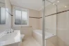 3/4 Blueberry Lane, Port Macquarie, NSW 2444-Image