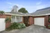 3/4 Campbell Road, Deepdene, Vic 3103
