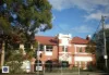 3/4 Campbell Road, Deepdene, Vic 3103-Image