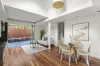 3/4 Campbell Road, Deepdene, Vic 3103-Image