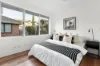 3/4 Campbell Road, Deepdene, Vic 3103-Image