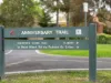 3/4 Campbell Road, Deepdene, Vic 3103-Image