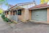 3/4 College Street, Gladesville NSW 2111-Image