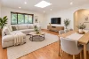 3/4 College Street, Gladesville NSW 2111-Image